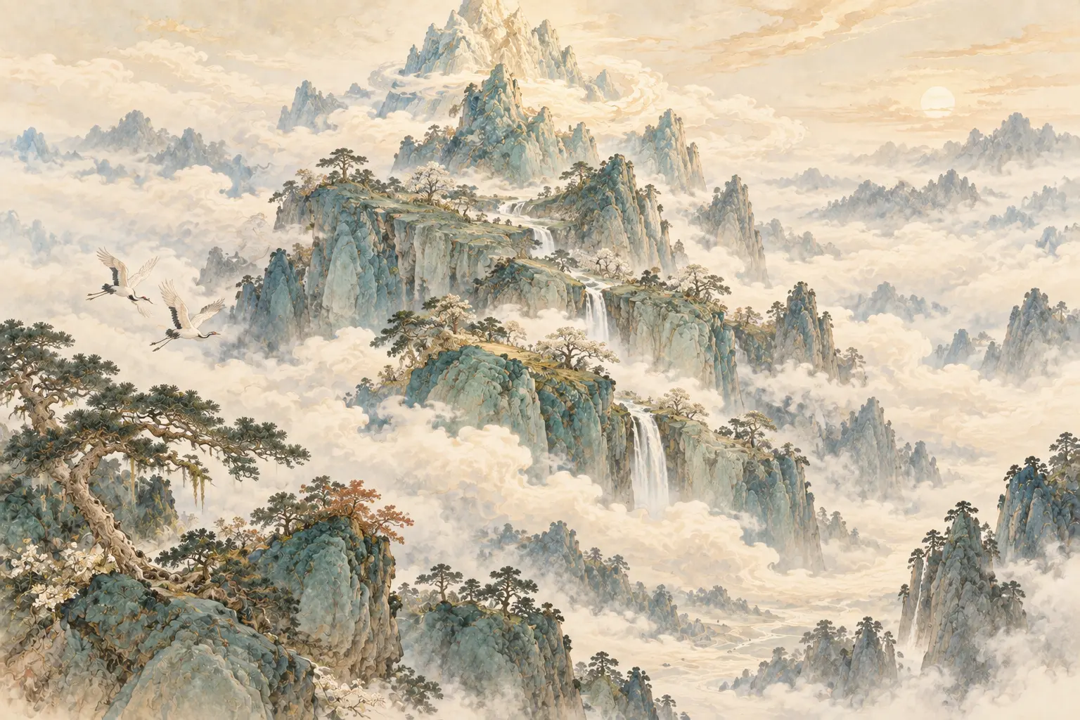 Kunlun